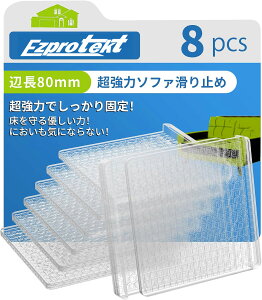 2025Vir[T ~ V[g\t@~ TPE΃YȂ s^bƃ\t@p ׂ~ ͍ŋ\t@[ ~ r Jo[ V[g t[O ی 