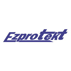 Ezprotekt