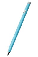 エレコム タッチペン iPad専用 鉛筆型 三角軸 パームリジェクション対応 磁気吸着 傾き検知 USB-C充電 ペ…