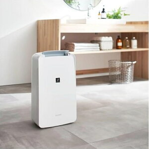 CV-T71-W V[v SHARP ߗފ@ zCgn RvbT[ vY}NX^[7000 yؑ8^RN[g16܂Łz