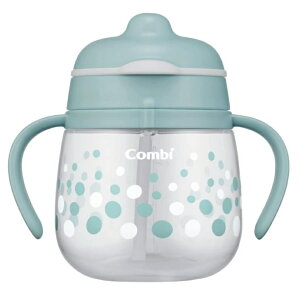 COMBI Rr N}O ͂߂ăXg[ 240 N \[_