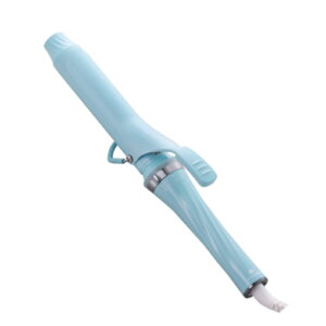 �N���C�c �}�J�����J�[���A�C���� CCM-G32B �~���g 32mm