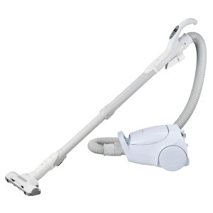 �p�i�\�j�b�N �|���@ ���p�b�N�� MC-PJ24A-A ���C�g�u���[