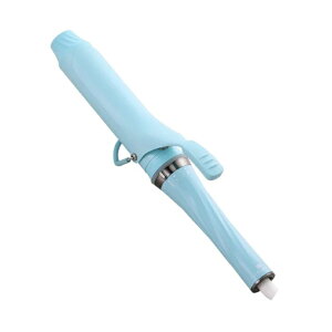 �N���C�c �}�J�����J�[���A�C����38mm �~���g CCM-G38B �m38mm /�𗬁i�R�[�h�j���n