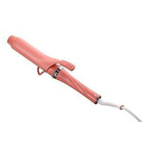 �N���C�c �J�[���A�C�����i�}�J�����J�[���A�C�����j�t�����{���[�Y 32mm CCM-G32-P