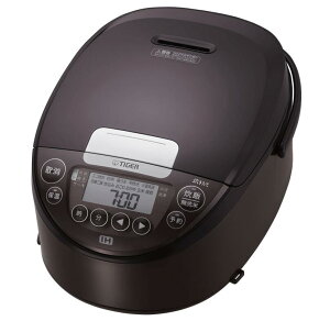 JPW-D100T ^CK[@r(TIGER) ъ 5.5 IH 