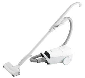 MC-JP870K-W zCg Panasonic pi\jbN |@ pbN R N[ZT[ eqmYځ@y