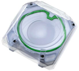 BEYBLADE X ベイブレードX BX-10 エクストリームスタジアム タカラトミー(TAKARA TOMY)