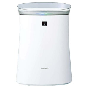 FU-P50-W zCg SHARP V[v vY}NX^[7000 C@ 14 rO^Cv dR[h ptz^]