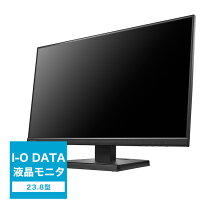楽天市場】i-o data ゲーミングモニター 23.6インチの通販