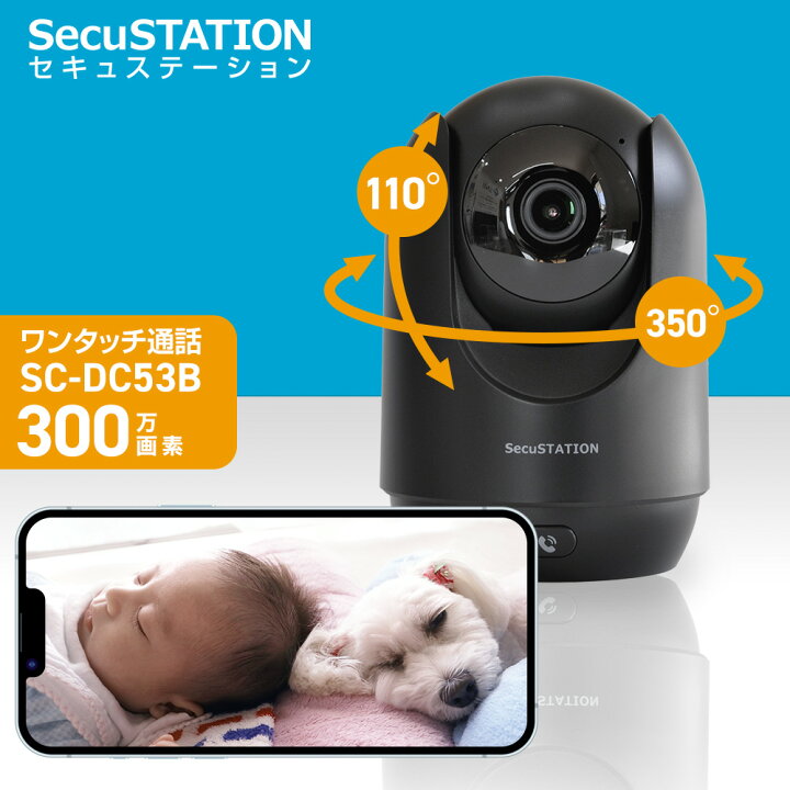 dc53bb-0gb.jpg?fitin=720:720