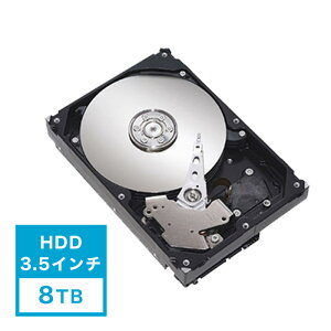 HDD 2.5 / 3.5C` y 1TB / 3TB / 4TB / 8TB z ^摕up