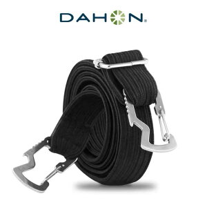 DAHON _z  בוp Soh Xgbv 