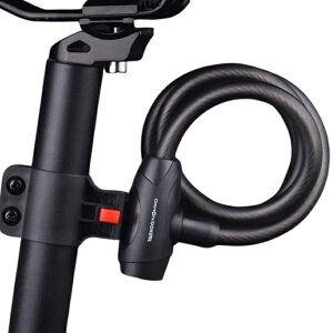 DAHON �_�z�� ���� ���]�ԃ��C���[���b�N �� ���� �X�y�A�L�[�t�� �|���� �ωJ�� �ϕ��H �ώK ����1.2m
