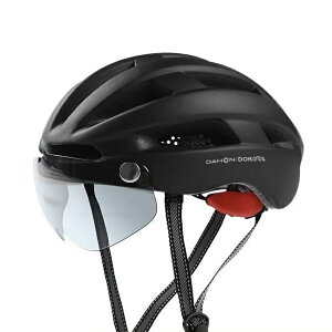 DAHON _z  wbg }`@\ e[Cgt TOXt@EUSCE1078K