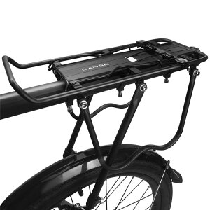 DAHON �_�z�� ���� ���A�L�����A �ב䃉�b�N ���������\ ���˔t�� �V�[�g�|�X�g�Œ� �ύڈ���