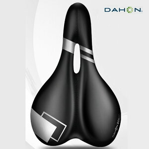 DAHON _z  󎮃Th GEL ʋC NbV