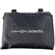 DAHON ダホン 純正 輪行袋 自転車収納バッグ 14~20インチ 折り畳み自転車対応
