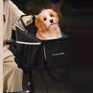 DAHON _z  ybgp tgobO ybgbN nho[t