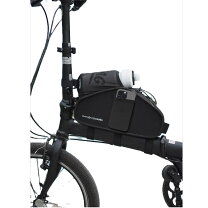 楽天市場】dahon metroの通販
