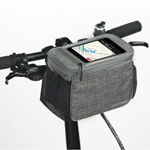 DAHON _z  tgobO nhobO 3.9L