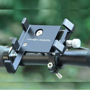 DAHON �_�z�� ���� �X�}�z�z���_�[ 360�x��]�\ �A���~����