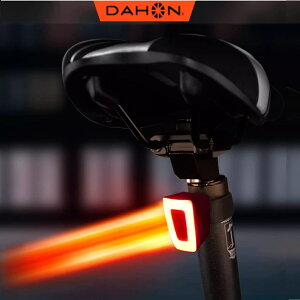 DAHON �_�z�� ���� �e�[�����C�g �}���`���� �h��IPX5 USB�[�d�Ή�