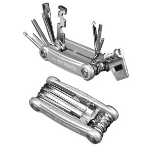 DAHON �_�z�� ���� �~�j�T�C�Y ���\�H��Z�b�g �A���~�����@�V���o�[