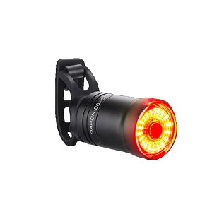 DAHON �_�z�� ���� �X�}�[�g�e�[�����C�g �Z���T�[���� �I�[�g���� �������� �u���[�L���C�g �h�� IPX6 ���C�g6���[�h���� USB Type-C�[�d�Ή� �N�C�b�N���E
