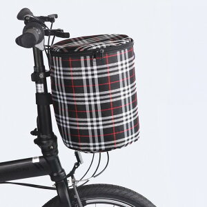 DAHON �_�z�� ���� �t�����g�o�X�P�b�g �h�� �t�����g�o�b�O �ȈՒ��E �w�����b�g���[ �܂肽���ݎ�
