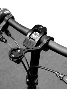 DAHON �_�z�� ���� �}���`�@�\ �}�E���g �T�C�R���}�E���g �T�C�N���R���s���[�^�[ �u���P�b�g ���L�}�E���g �A���~���� ���x