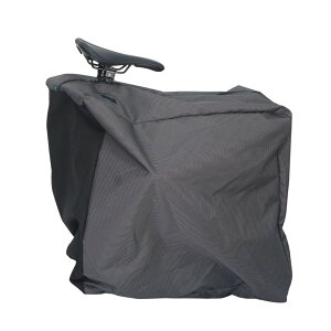 �yVINCITA�zBROMPTON�p �֍s�o�b�O�J�o�[ �֍s�� �u�����v�g�� Invisibility Bagcover for BROMPTON G Line�ADAHON K3
