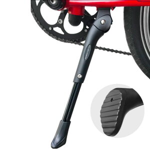 DAHON �_�z�� ���� �L�b�N�X�^���h 14�C���`�`26�C���`�Ή� �L�k�\ �A���~���iDAHON K3/K3PLUS/K9X ���̑��Ή��Ԏ푽���j14�C���` 16�C���` 18�C���` 20�C���` 24�C���` 26�C���`