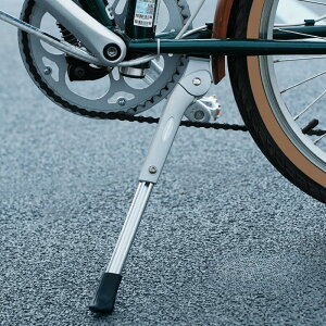 �y���s�A���i�zDAHON �_�z�� ���� �L�b�N�X�^���h 14�C���`�`26�C���`�Ή� �L�k�\ �A���~���iDAHON K3/K3PLUS/K9X ���̑��Ή��Ԏ푽���j14�C���` 16�C���` 18�C���` 20�C���` 24�C���` 26�C���`