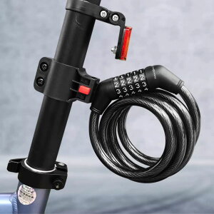 �y���s�A���i�zDAHON �_�z�� ���� ���]�ԃ��C���[���b�N �� �_�C�����ԍ�5���� �|���� �ωJ�� �ϕ��H �ώK ����1.2m