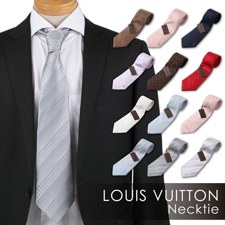 楽天市場】【未使用品】【新古品】LV ルイヴィトン LOUIS VUITTON 