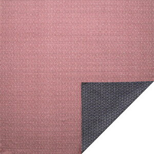 C~ 唻 90cm TCY L ^ ʐ  ӂ낵    {  Vv a a GRobO ܂肽 RpNg ꏡ 1 a j bN C~