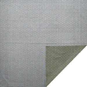 C~ 唻 90cm TCY L ^ ʐ  ӂ낵    {  Vv a a GRobO ܂肽 RpNg ꏡ 1 a j bN C~