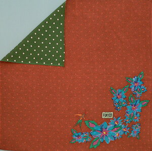 C~ 70cm ߂  FUKICO ʐ k FT ӂ낵 Ԃƒ uE O[ [100  {  ꏡ ꐶ 1 a j dp C~X [