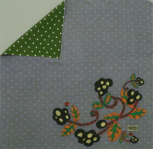 C~ 70cm ߂  FUKICO ʐ k FT ӂ낵 ԂƂĂƂނ u[ O[ [100  {  ꏡ ꐶ 1 a j dp C~