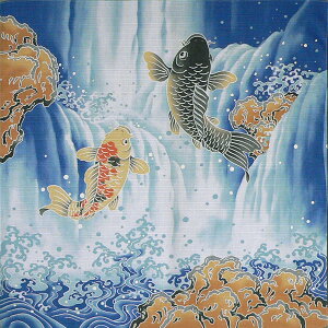 C~ 50cm ^yXg[ C~ J^ӂ낵 ̑o ̂ڂ  {  킢 a a bsO ٓ  `NXC~X j Mtg v