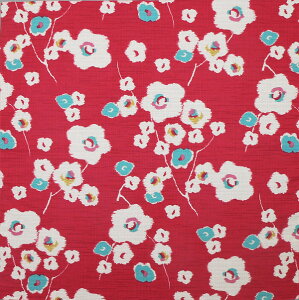 C~ 70cm _K[ I[KjbNRbg Ȃӂ낵  { ؂Ƃ ~  ܂ ̗t   킢 ꏡ ꐶ 1 a j GRobO d