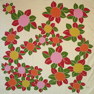 C~ 唻 TCY 97cm jl Vr Sybilla  ӂ낵  {  킢 GRobO ܂肽 RpNg q ꏡ 1 a j [  2025 gt 