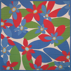 C~ 唻 TCY 118cm Vr Sybilla  ӂ낵  {  킢 ꏡ ꐶ 1 a j obO bN C~X [  2025 gt NX}