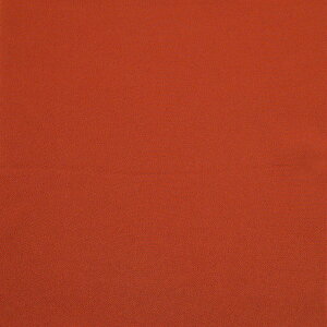 C~ ߂ 45cm  n  k ӂ낵 [  { ӂ ގ  킢 Vv  `[t  C~X TCY j Mtg v[g v`M