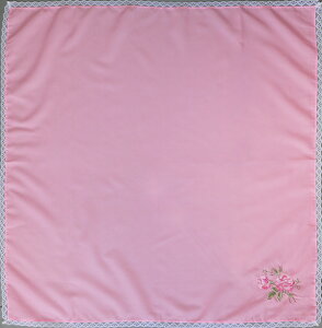 1000~|bL ݌Ɍ C~ 75cm ohJ ӂ낵 sN  {  킢 q ꏡ ꐶ 1 a j GRobO d  [  1000~