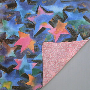 1000�~�|�b�L�� �݌Ɍ��� �A�E�g���b�g �󂠂� B�i ���C�~ 75cm ����߂� ���炫�琯 �k�� �F�T ���ʐ� �ӂ낵�� ���[����100�� ������� ���{�� ������� ���킢�� �ꏡ�� �ꐶ�� 1�� �a���� ��