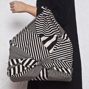 C~ 唻 GRobO TCY 97cm KONOMI ̂ ȓlЂӂ낵  {  킢 ܂肽 RpNg bN ꏡ ꐶ 1 a j Mtg v[g 