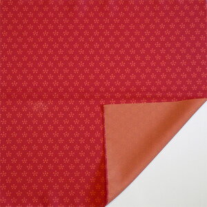 C~ 45cm  GF x~ AJ |GXe ӂ낵  {  킢 Vv a a ٓ `[t bsO C~X ނ j v[g v`M