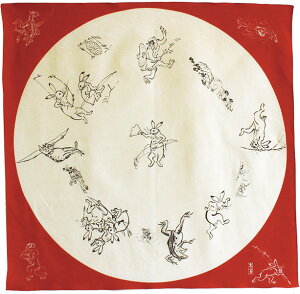 C~ 70cm  bY AJ  ӂ낵  {  킢 a a q ꏡ ꐶ 1 a j GRobO dp C C~X Mtg TCY 